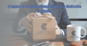 articulos publicitariso