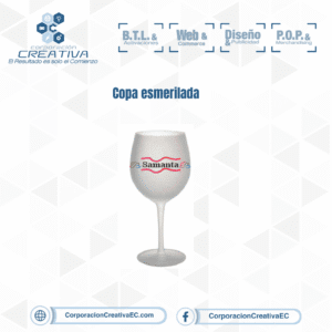 copa frozen-corporacion creativa