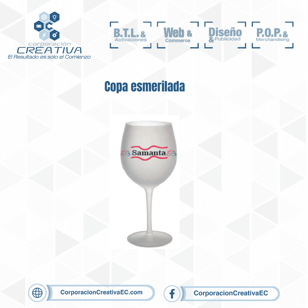 copa frozen-corporacion creativa