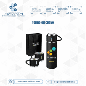 termo-corporacion creativa