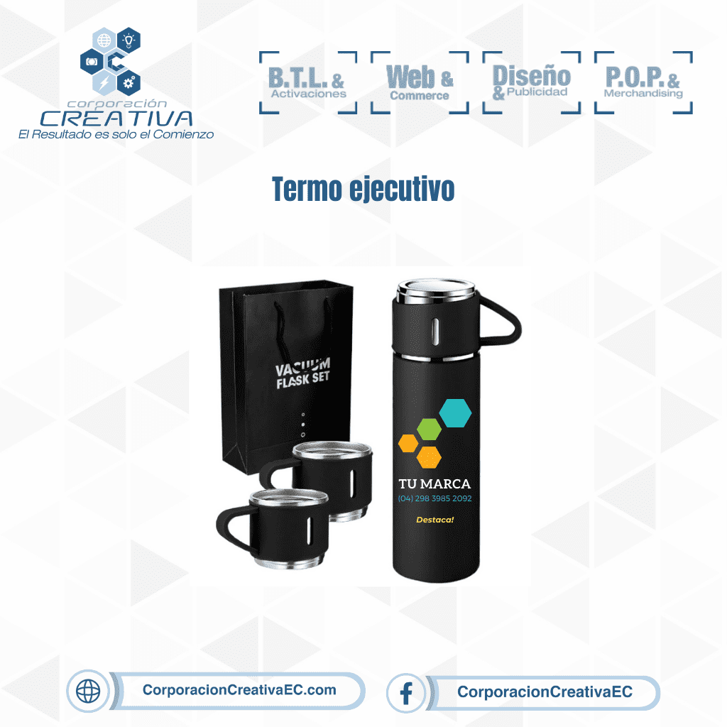 termo-corporacion creativa