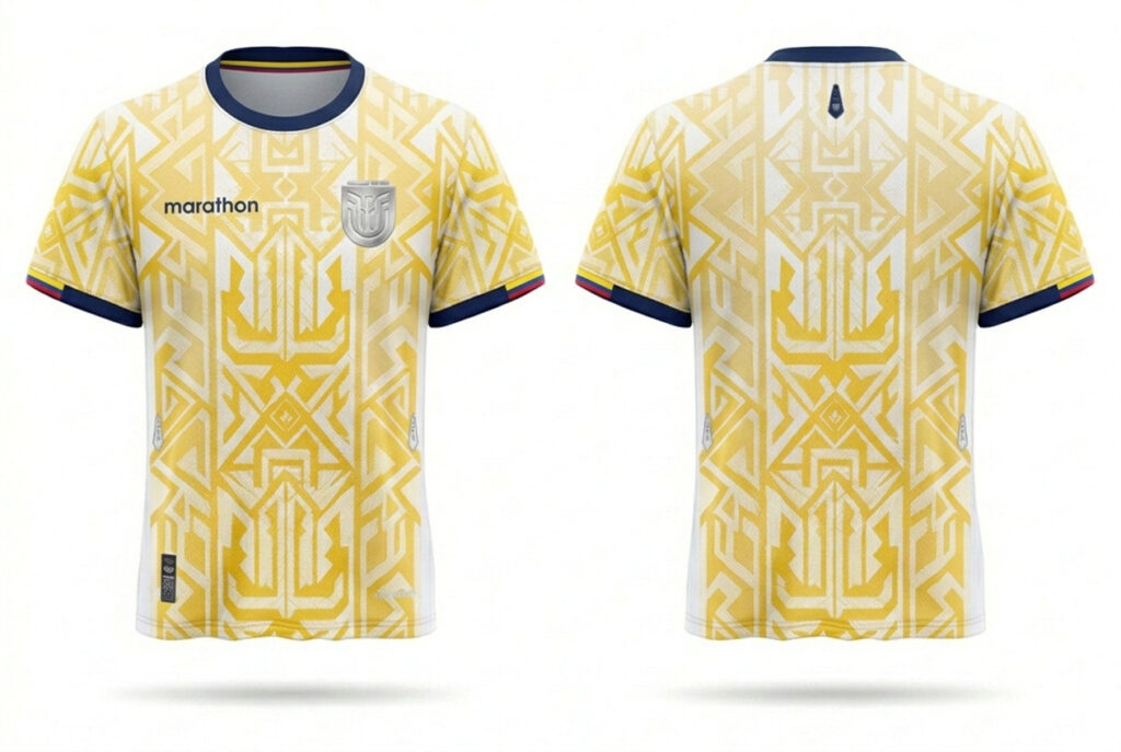 Concept Alterna Blanco Amarillo Mundial 2026 CC (3)