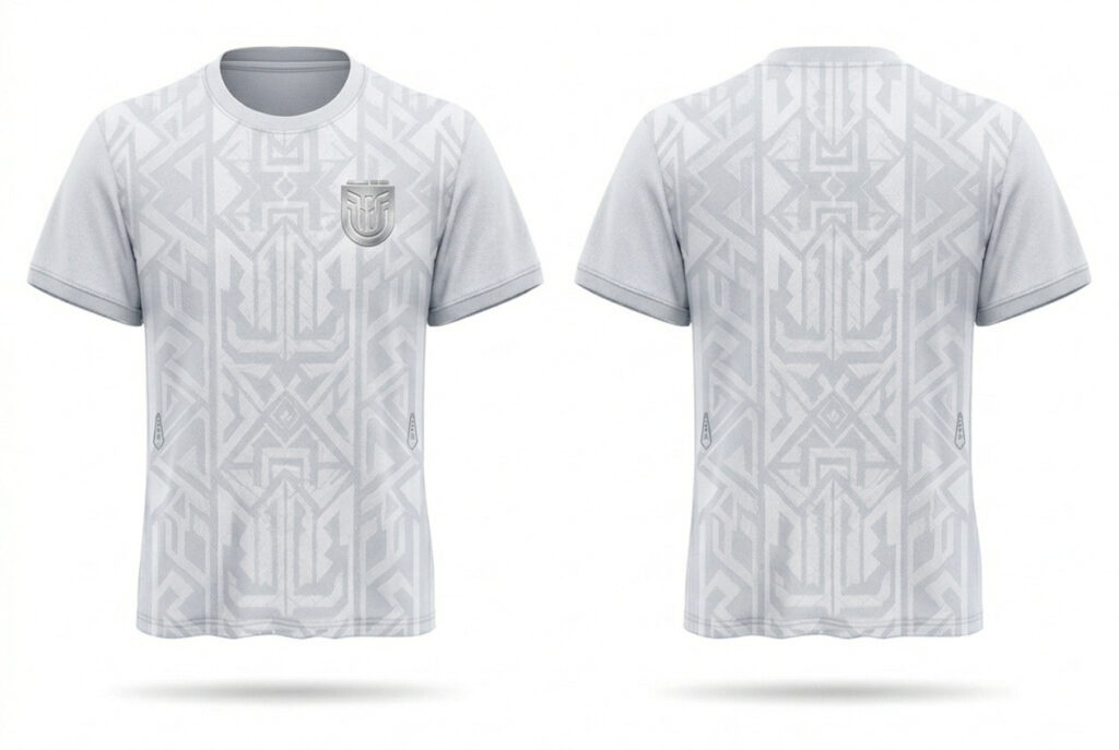 Concept Alterna Blanco - Plomo Mundial 2026 CC (6)