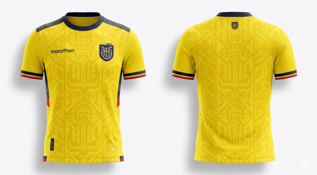 Ecuador Alterna Local Qatar CC (2)