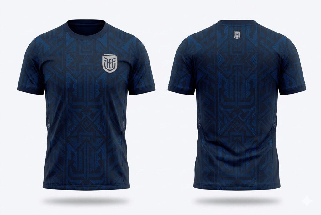 Ecuador Alterna Visitante Qatar CC (8)