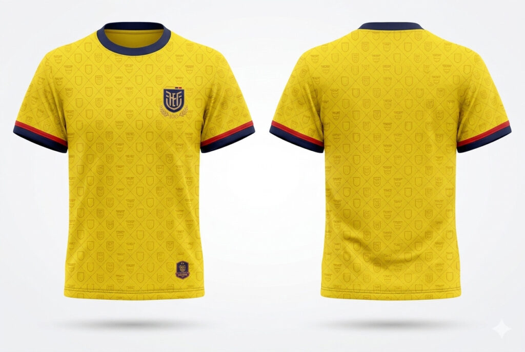 Ecuador Centenario Local CC (9)