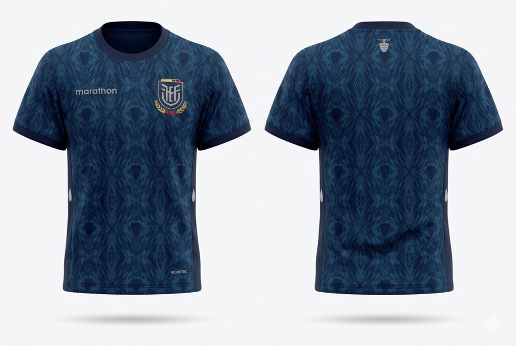 Ecuador Centenario Visitante CC (11)