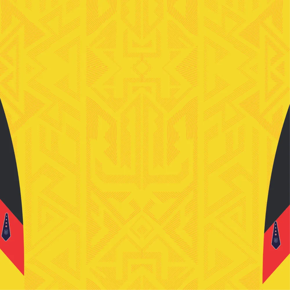 Camiseta Ecuador mundial-Croporacion creativa