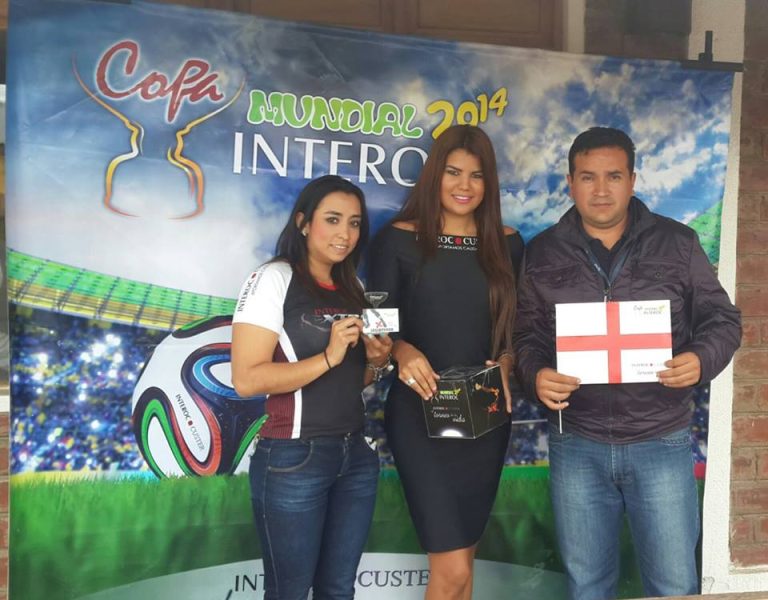 LostFile_JPG_15848408